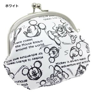 ~bL[}EX RCp[X܂|[` fbT n A[gEGhKꂩ킢LN^[ ObY ʔ Vl}RNV