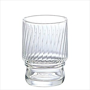 fj6 6Zbg X^bLOEH[^[OX AXfj 566 AfA 180ml Y HΒˏɎq i zj Vzj JƏj j ԂMtg