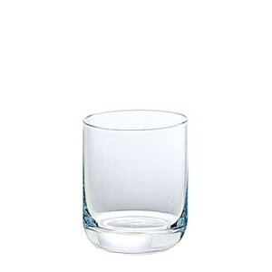 I[h8 6Zbg OXRbv H AXgrA 578 AfA 245ml { HΒˏɎq i zj Vzj JƏj j ԂMtg