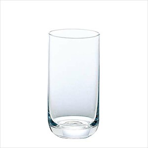 grA10 6Zbg OXRbv H AXgrA 596 AfA 315ml { HΒˏɎq i zj Vzj JƏj j ԂMtg