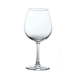 uS[j 3Zbg COX ION-PRO--TECT 8579 AfA 575ml H@Ή HΒˏɎq i zj Vzj JƏj