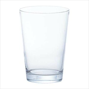 N[473 6Zbg OXRbv AXN[ B-4708 AfA 473ml { HΒˏɎq i zj Vzj JƏj j ԂMtg
