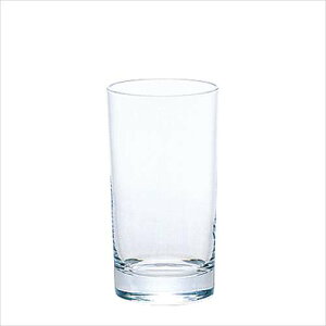 nC N[38 6Zbg OXRbv H AXN[ B-6224 AfA 250ml Y HΒˏɎq i zj Vzj JƏj j ԂMtg
