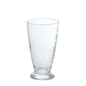 eBGhN330 6Zbg OXRbv AXAfAeBG B-6389 AfA 330ml { HΒˏɎq i zj Vzj JƏj