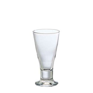 |[Y180 6Zbg fU[gJbv H AX|[Y B-6441 AfA 190ml Y HΒˏɎq i zj Vzj JƏj j ԂMtg