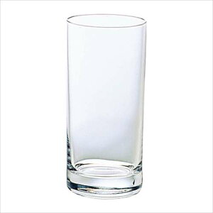 J12 6Zbg OXRbv H AXJ B-6465 AfA 375ml { HΒˏɎq i zj Vzj JƏj j ԂMtg