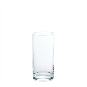 ^u[6 6Zbg OXRbv GC B-6575 AfA 180ml  HΒˏɎq i zj Vzj JƏj j ԂMtg
