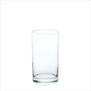 ^u[9 6Zbg OXRbv GC B-6583 AfA 270ml  HΒˏɎq i zj Vzj JƏj j ԂMtg