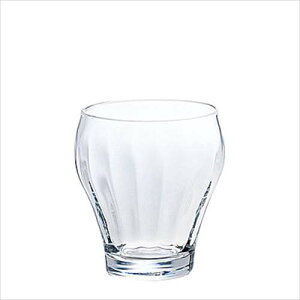 ibZ240 6Zbg OXRbv H AXibZ B-6701 AfA 240ml { HΒˏɎq i zj Vzj JƏj j ԂMtg