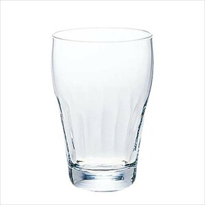 ibZ320 6Zbg OXRbv H AXibZ B-6702 AfA 240ml { HΒˏɎq i zj Vzj JƏj j ԂMtg