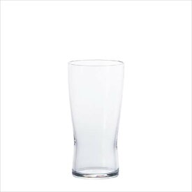 ビールグラスS 3個セット グラスコップ 薄吹きビアグラス B-6769 アデリア 255ml 食洗機対応 食器石塚硝子 取寄品 父の日 引越し祝い 新築祝い 開業祝い