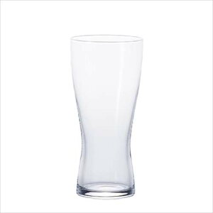 r[OXM 3Zbg OXRbv rAOX B-6770 AfA 310ml H@Ή HΒˏɎq i ̓ zj Vzj JƏj