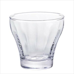 ibZ180 6Zbg OXRbv H AXibZ B-6780 AfA 180ml { HΒˏɎq i zj Vzj JƏj j ԂMtg