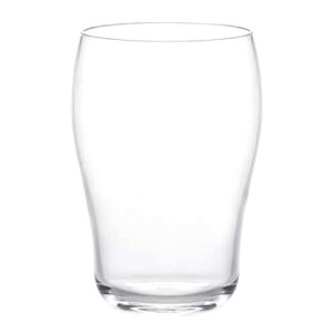 NtgrAOX d r[Rbv B-6783 AfA 255ml H@Ή HΒˏɎq i ̓ j zj Vzj JƏj