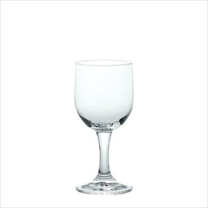 XeOX180 6rZbg OXRbv H AXvV[h L-6301 AfA 180ml { HΒˏɎq i zj Vzj JƏj j ԂMtg