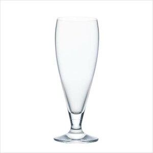 XeOX 3Zbg OXRbv XeRNV L-6658 AfA 360ml H@Ή X^_[hrA[ΒˏɎq i zj Vzj JƏj