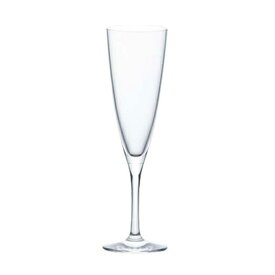 ステムグラス 3個セット グラスコップ ステムコレクション L-6659 アデリア 170ml 食洗機対応 スパークリングワイン石塚硝子 取寄品 引越し祝い 新築祝い 開業祝い