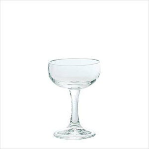 ステムグラス 3個セット グラスコップ ステムコレクション L-6660 アデリア 165ml 食洗機対応 シャンパン石塚硝子 取寄品 引越し祝い 新築祝い 開業祝い