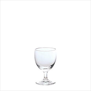 OX 6rZbg OXRbv GC L-6711 AfA 68ml  HΒˏɎq i j zj Vzj JƏj j ԂMtg