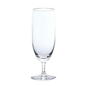 sXi[OX 6rZbg OXRbv GC L-6724 AfA 315ml  HΒˏɎq i zj Vzj JƏj j ԂMtg