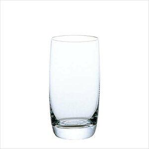 ^u[8 6Zbg OXRbv iC Eh L-6783 AfA 240ml H@Ή HΒˏɎq i zj Vzj JƏj j ԂMtg