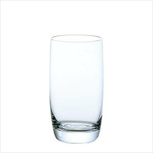 ^u[9 6Zbg OXRbv iC Eh L-6784 AfA 265ml H@Ή HΒˏɎq i zj Vzj JƏj j ԂMtg