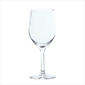 XeOX300 6rZbg OXRbv H AXx[VbNXe L-6794 AfA 300ml  HΒˏɎq i zj Vzj JƏj