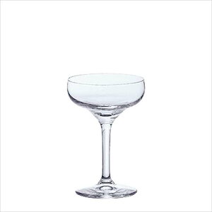 XeOX Vp 6rZbg OXRbv H AXx[VbNXe L-6795 AfA 150ml  HΒˏɎq i zj Vzj JƏj