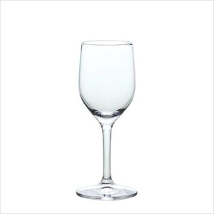 XeOX180 6rZbg OXRbv H AXx[VbNXe L-6797 AfA 180ml  HΒˏɎq i zj Vzj JƏj