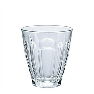 N[u240 3Zbg OXRbv AXAfAN[u P-6525 AfA 240ml { HΒˏɎq i zj Vzj JƏj j ԂMtg