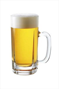 rAWbL700 3Zbg r[OX 345 AfA 700ml { ΒˏɎq i j zj Vzj JƏj ̓