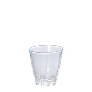 ܉t 12Zbg KX 351 AfA 40ml { {ΒˏɎq i j zj Vzj JƏj