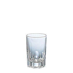 ECXL[OX90 12Zbg OXRbv AX^[ 354 AfA 90ml { VbgOXΒˏɎq i j zj Vzj JƏj