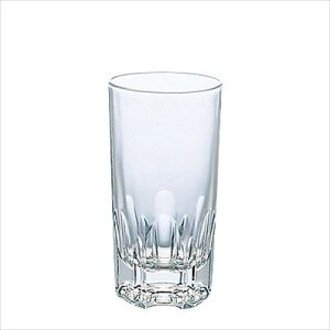 ^u[220 3Zbg OXRbv AX^[ 357 AfA 220ml { rAOXΒˏɎq i j zj Vzj JƏj ̓