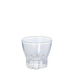 u 12Zbg KX 360 AfA 60ml { {ΒˏɎq i j zj Vzj JƏj