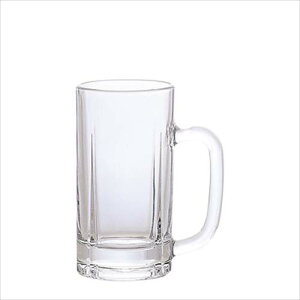 rAWbL360 3Zbg r[OX 364 AfA 360ml { ΒˏɎq i j zj Vzj JƏj ̓