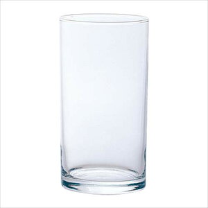 ^u[14 6Zbg OXRbv Xg[g 521 AfA 430ml { ΒˏɎq i j zj Vzj JƏj