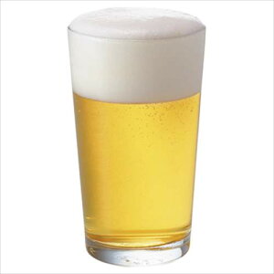 Rbv10 6Zbg OXRbv AX^u[ 547 AfA 275ml { HΒˏɎq i j zj Vzj JƏj