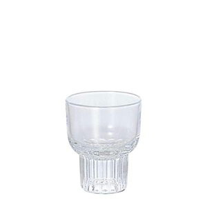 OX 12Zbg KX 598 AfA 65ml { {ΒˏɎq i j zj Vzj JƏj