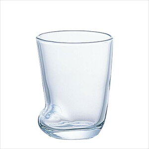 \bNXOXS 3Zbg OXRbv ^u[RNV B-2261 AfA 230ml { HΒˏɎq i j zj Vzj JƏj