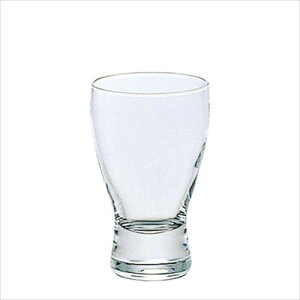 新生酒グラス 6個セット ガラスお猪口 B-4566 アデリア 100ml 日本製 日本酒石塚硝子 取寄品 結婚祝い 引越し祝い 新築祝い 開業祝い