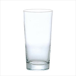 ^u[420 6Zbg OXRbv AX^u[ B-4704 AfA 415ml { HΒˏɎq i j zj Vzj JƏj