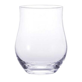 ワイングラスM 3個セット グラスコップ 味わいグラス B-5247 アデリア 220ml 日本製 酒器石塚硝子 取寄品 結婚祝い 引越し祝い 新築祝い 開業祝い