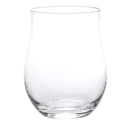 グラス コップ アデリア 3個の人気商品・通販・価格比較 - 価格.com