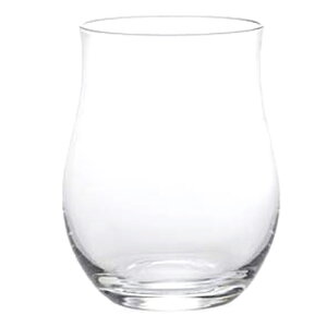 COXL 3Zbg OXRbv 킢OX B-5489 AfA 340ml { ΒˏɎq i j zj Vzj JƏj