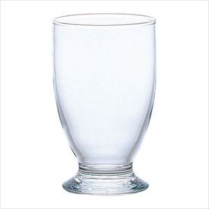 ^u[240 6Zbg OXRbv ܂ǂ B-6234 AfA 235ml { ΒˏɎq i j zj Vzj JƏj