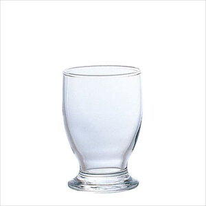 ^u[100 6Zbg OXRbv ܂ǂ B-6238 AfA 105ml { ΒˏɎq i j zj Vzj JƏj