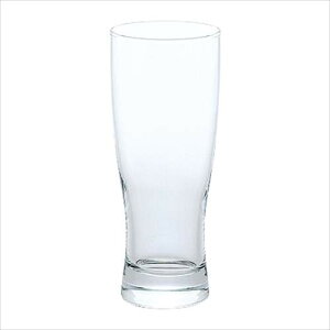 ^u[410 6Zbg OXRbv AX^u[ B-6478 AfA 410ml { HΒˏɎq i j zj Vzj JƏj