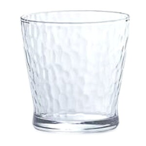 t[Jbv 3Zbg OXRbv _N B-6561 AfA 275ml { ΒˏɎq i j zj Vzj JƏj