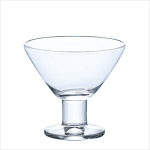 A~[ CR JNe 6Zbg JNeOX L-6303 AfA 68ml { ΒˏɎq i j zj Vzj JƏj